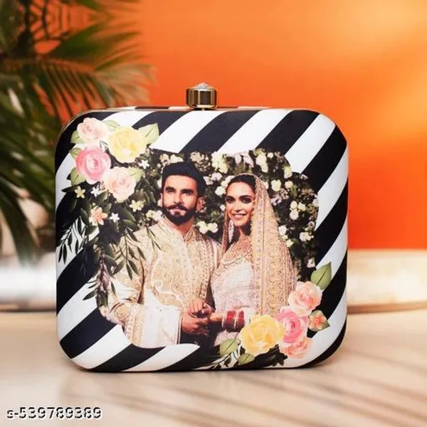 Black_Synthetic_-Polyester_Clutch_For_Women