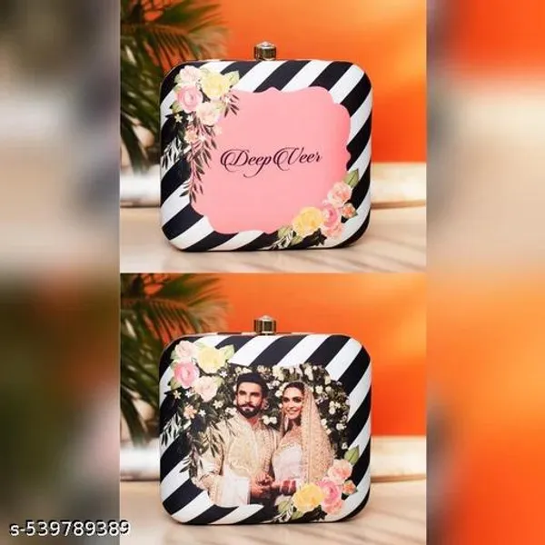 Black_Synthetic_-Polyester_Clutch_For_Women