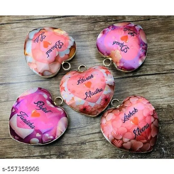 Multicolor_Velvet_Clutch_For_Women