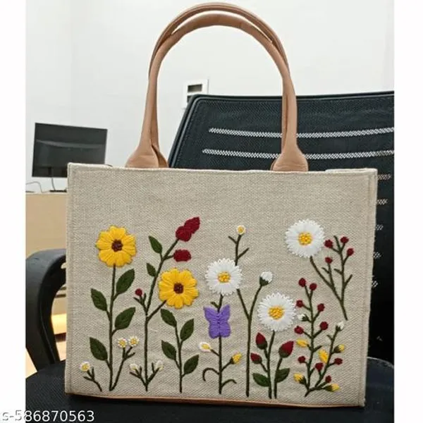 Multicolor_Polyurethane_Clutch_For_Women