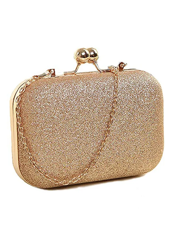 Gold_Velvet_Clutch_For_Women
