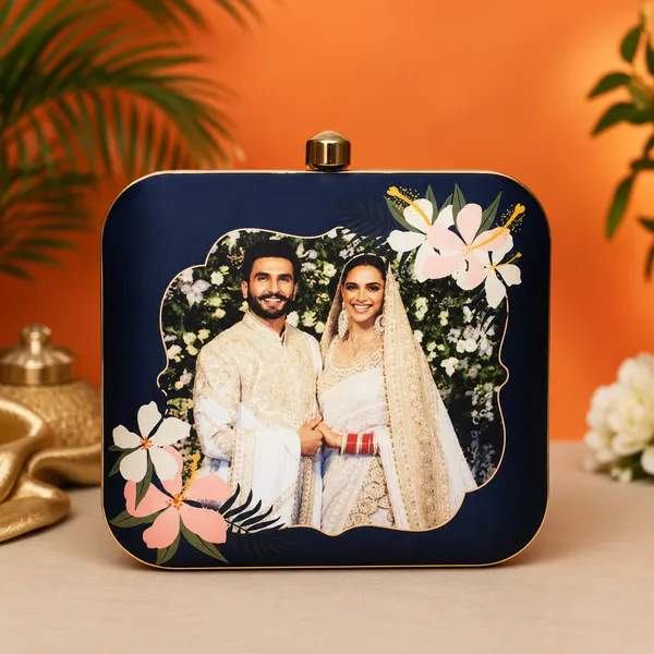Black_Polyurethane_Clutch_For_Women
