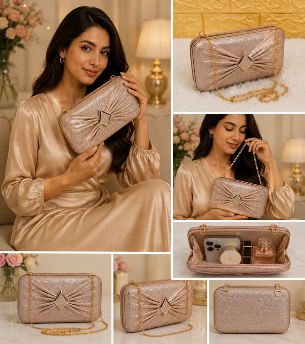 Beige_Synthetic_-Polyester_Hand_Purse_For_Women