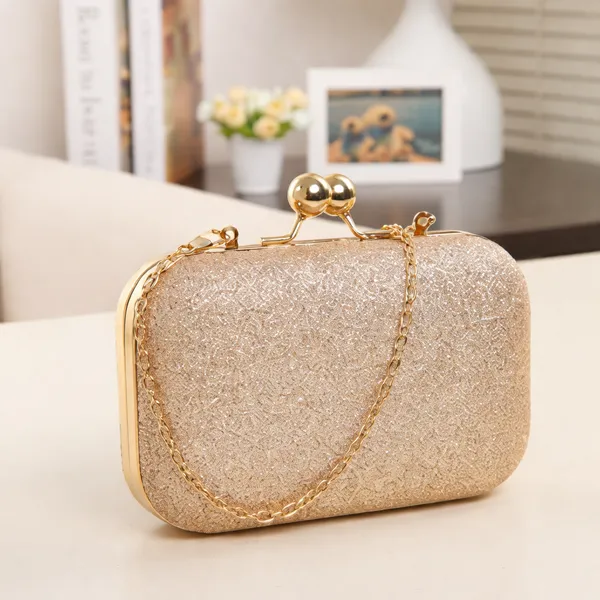 Nude_Velvet_Clutch_For_Women