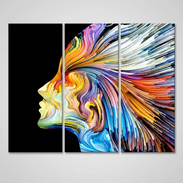Multicolor_Rubber_Mousepad_For_Women