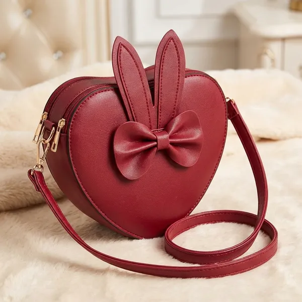 Red_Resin_Clutch_For_Women