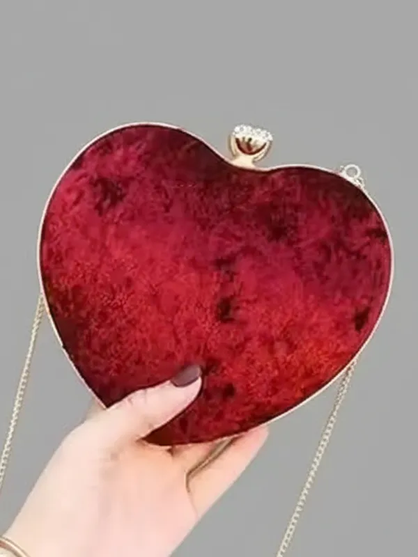 Red_Resin_Clutch_For_Women