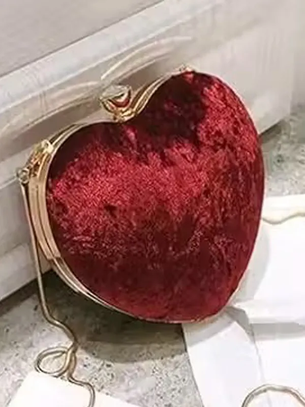 Red_Resin_Clutch_For_Women