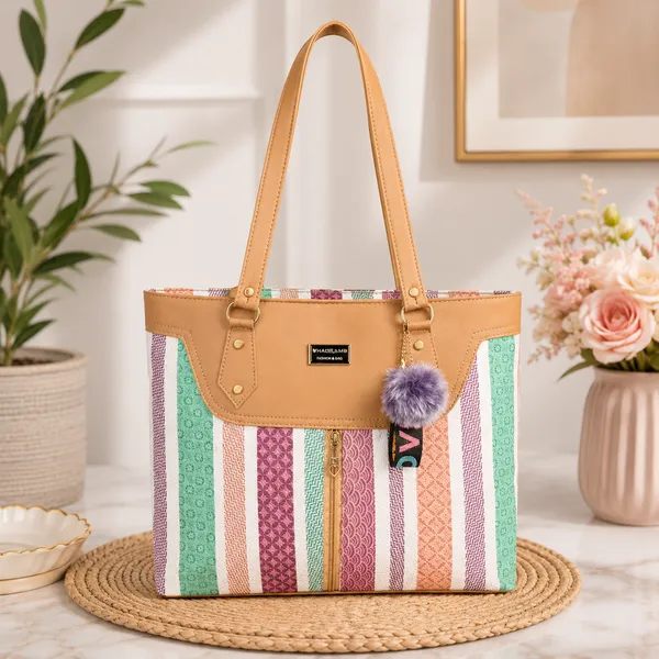 Casual_Polyurethane_Clutch_For_Women