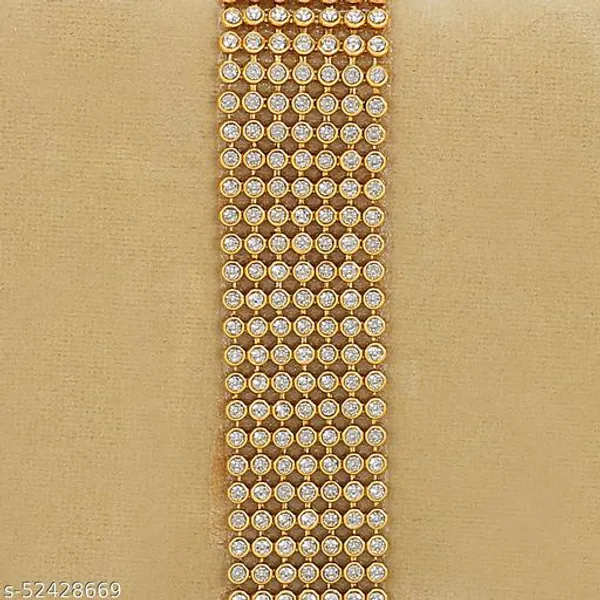 Gold_Velvet_Clutch_For_Women