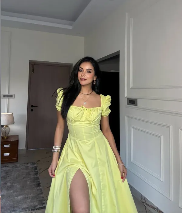 Lemon_Bustier_Dress