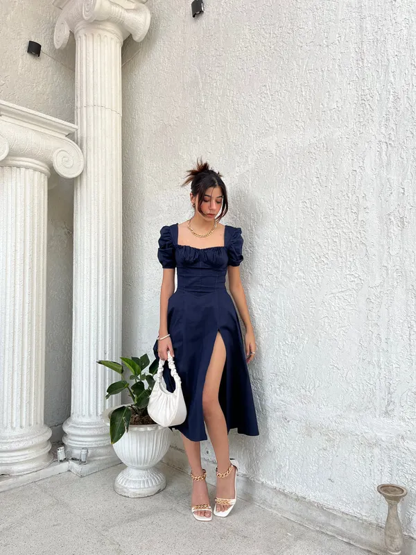 Navy_Bustier_Dress