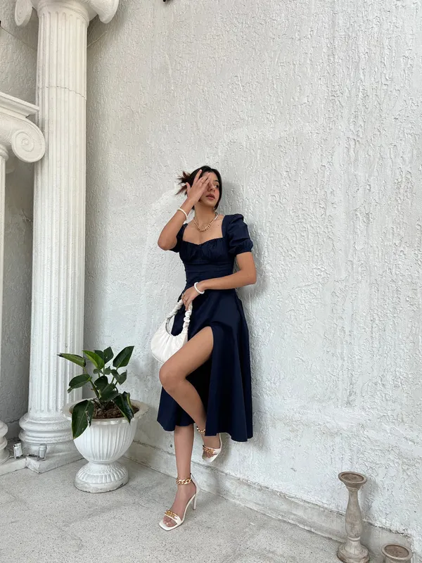 Navy_Bustier_Dress