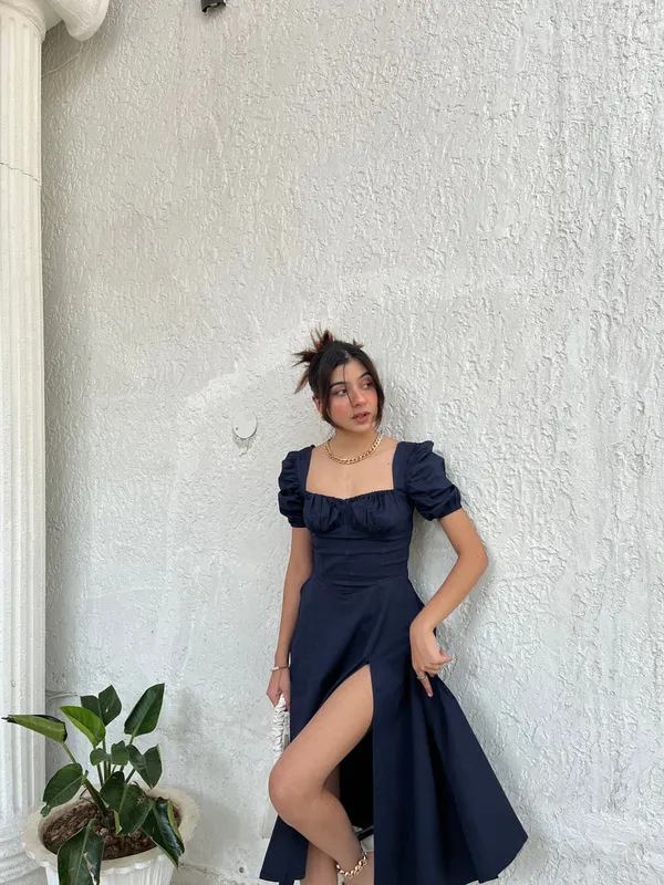 Navy_Bustier_Dress