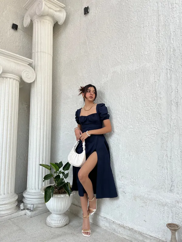 Navy_Bustier_Dress