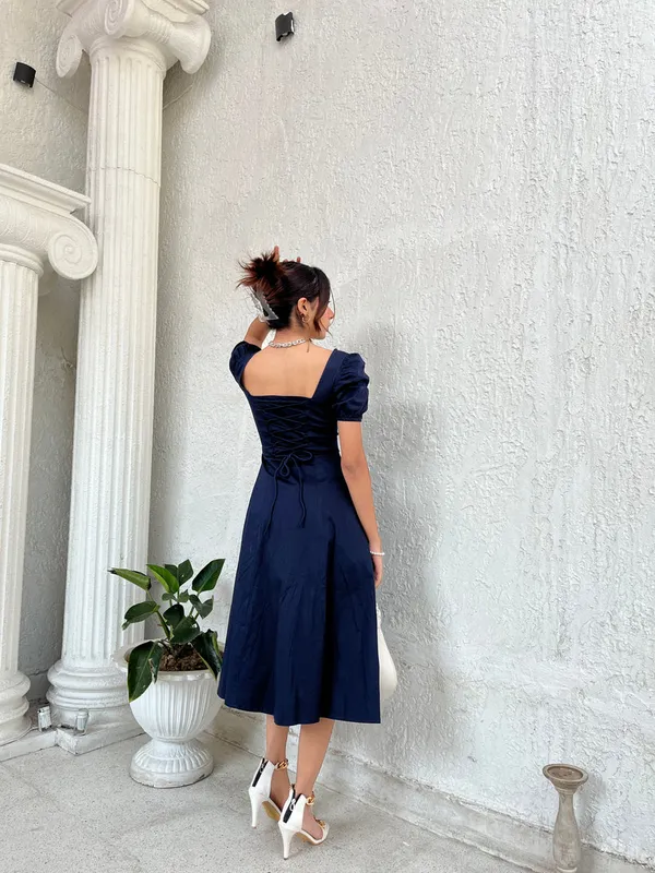 Navy_Bustier_Dress