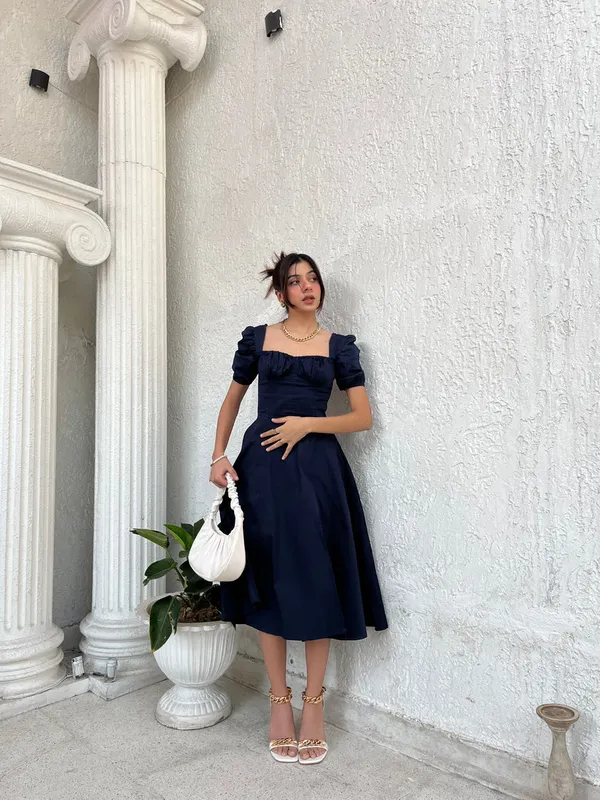 Navy_Bustier_Dress