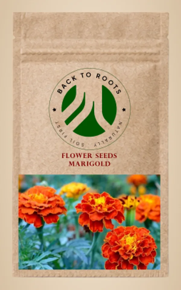 Pack_of_3_Marigold_Flower_Seeds,_Naturally_Soil_Expert