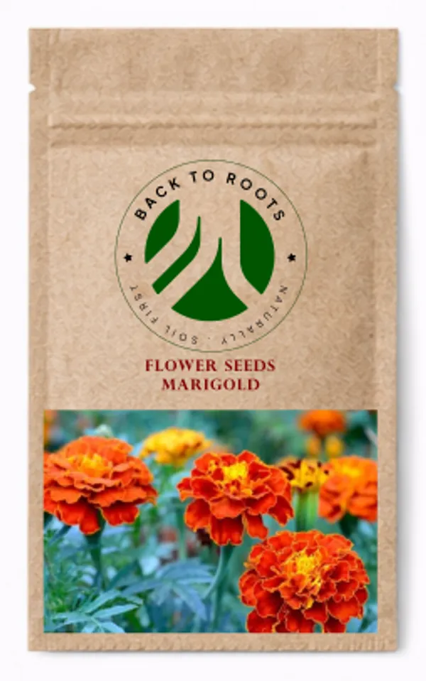 Pack_of_3_Marigold_Flower_Seeds,_Naturally_Soil_Expert