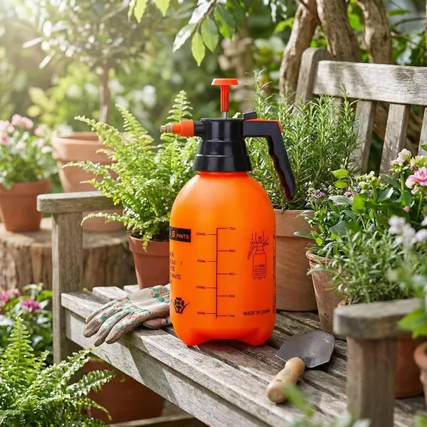 Pack_of_2_Two_Litre_Pressure_Sprayer_For_Gardening_And_Cleaning,_Orange