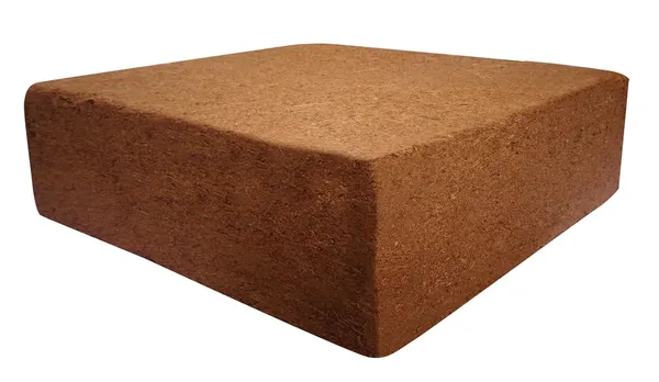 Pack_of_2_Compressed_Coco_Peat_Block_For_Gardening_And_Planting