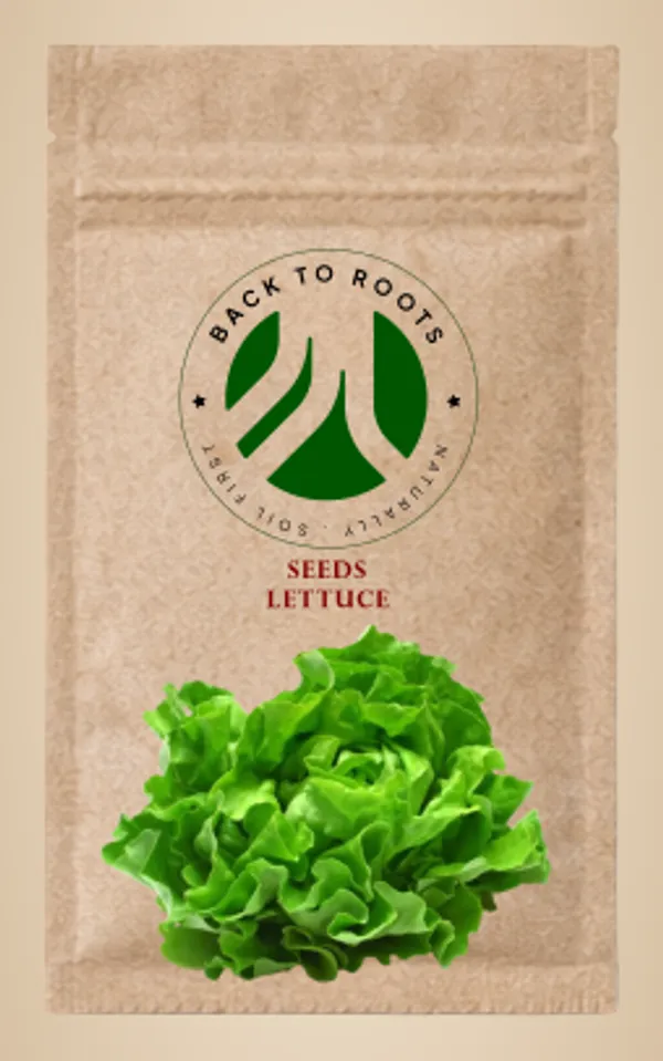 Pack_of_3_Naturally_Soil_Direct_Lettuce_Seeds