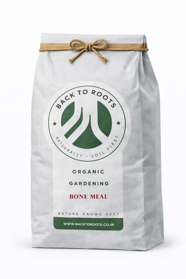 Pack_of_2_Organic_Bone_Meal_Powder,_Natural_Gardening_Fertilizer_By_Back_To_Roots