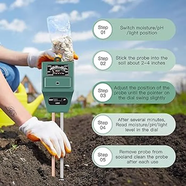 Pack_of_2_|_3_In_1_Soil_Moisture_Ph_Light_Meter_For_Gardening_And_Plant_Care