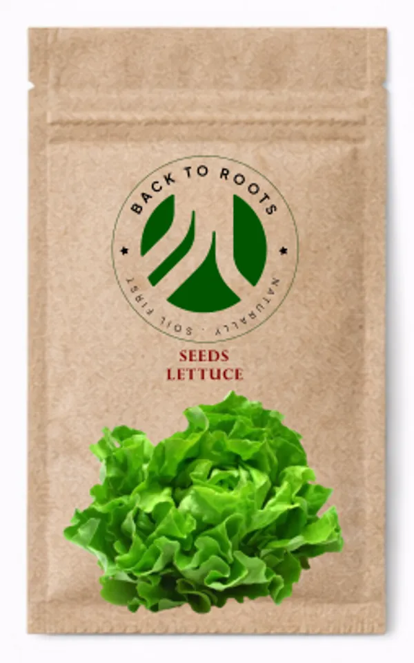 Pack_of_3_Naturally_Soil_Direct_Lettuce_Seeds