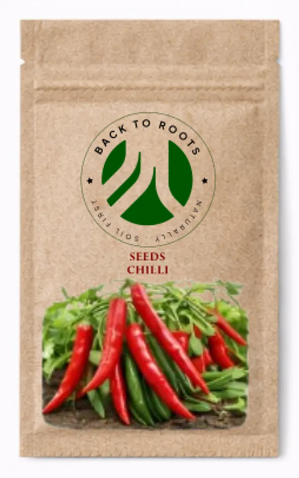 Pack_of_3_Chilli_Seeds_Pack