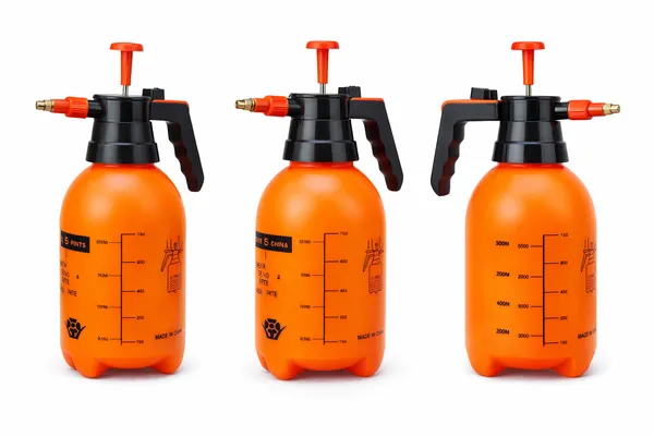 Pack_of_2_Two_Litre_Pressure_Sprayer_For_Gardening_And_Cleaning,_Orange