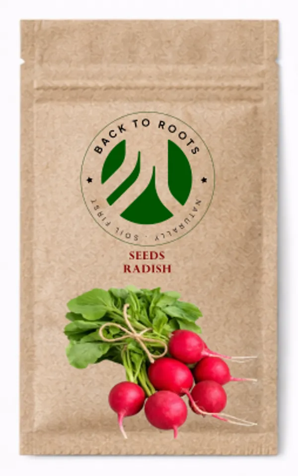 Pack_of_3_Radish_Seeds,_Naturally_Soil_Friendly