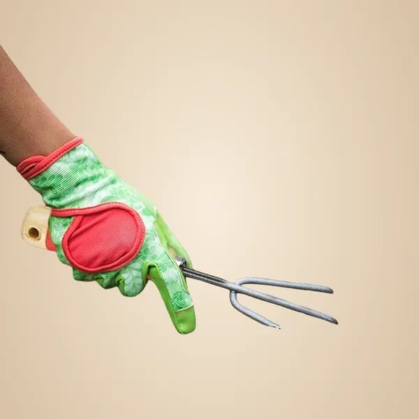 Kids_Gardening_Gloves_With_Hand_Fork_Tool