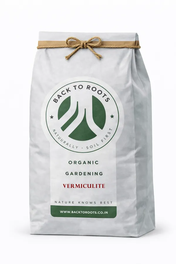 Organic_Gardening_Vermiculite,_Premium_Soil_Amendment_For_Healthy_Plant_Growth