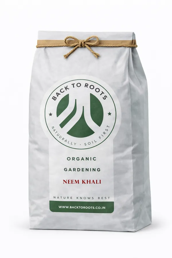 Organic_Neem_Khali_Neem_Cake,_Natural_Gardening_Fertilizer