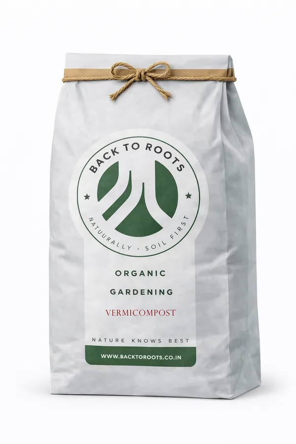 Pack_of_3_Organic_Vermicompost,_Premium_Soil_Enrichment_For_Gardening