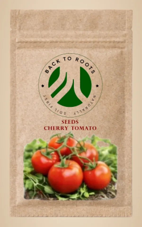 Pack_of_3_Cherry_Tomato_Seeds,_Naturally_Soil_Enriched_Heirloom_Vegetable_Seeds_For_Home_Gardening