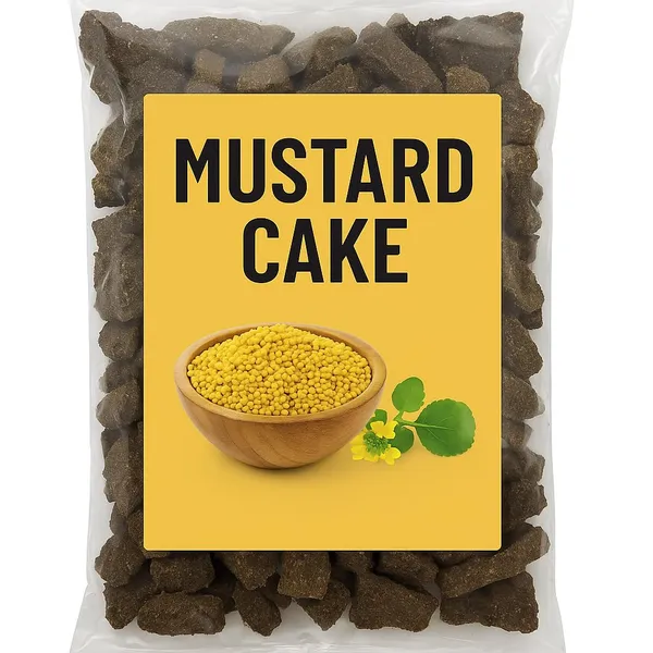 Pack_of_2_Mustard_Cake_/_Mustard_Khali,_Organic_Gardening_Fertilizer_And_Soil_Amendment