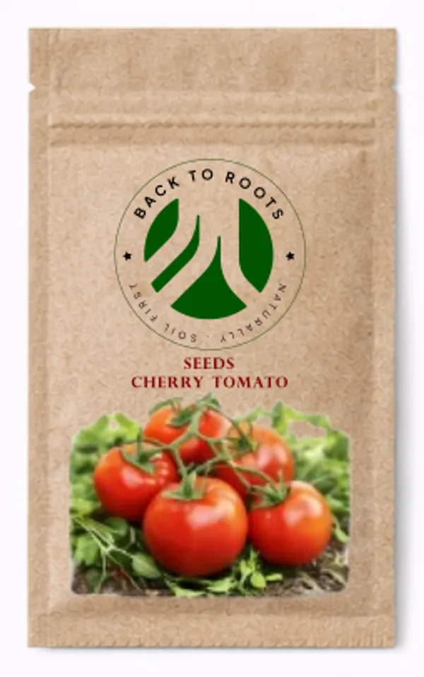 Pack_of_3_Cherry_Tomato_Seeds,_Naturally_Soil_Enriched_Heirloom_Vegetable_Seeds_For_Home_Gardening