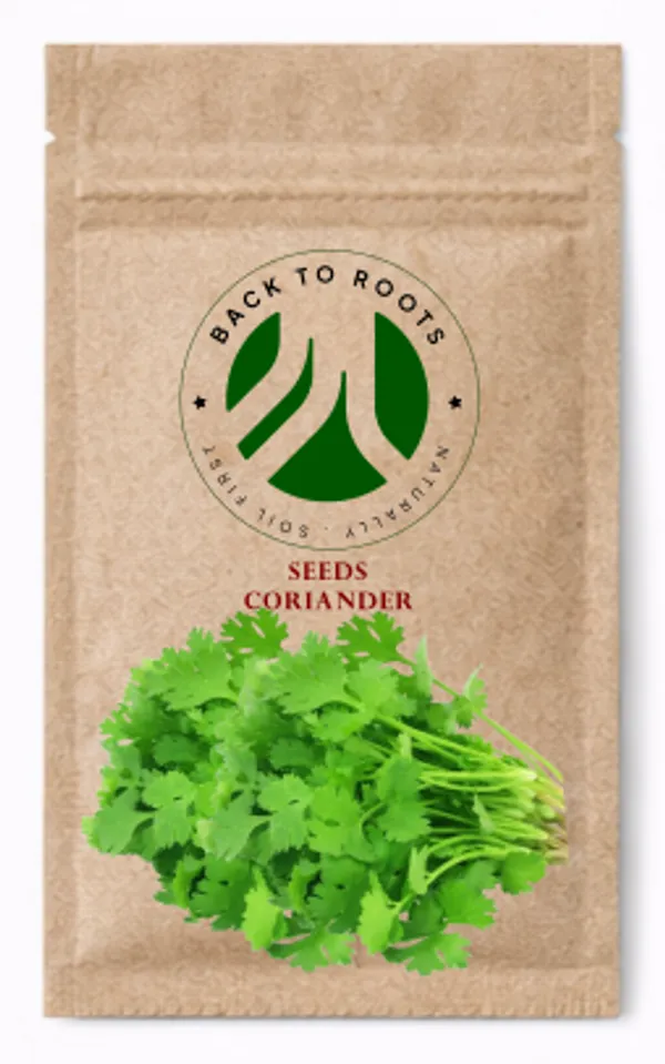 Pack_of_3_Coriander_Seeds,_Naturally_Soil_Born_Pack