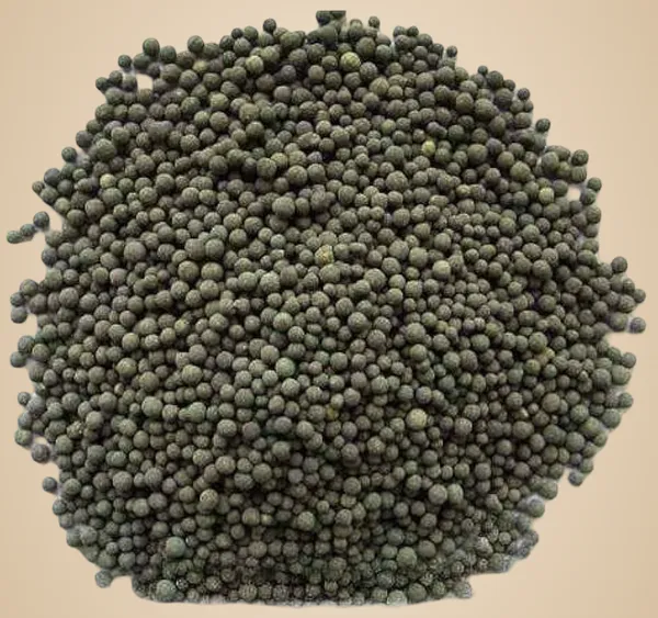 Premium_Organic_Fertilizer_Granules,_100_Percent_Natural_Plant_Nutrient_Pellets
