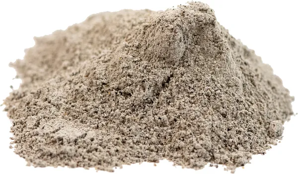 Pack_of_2_Organic_Bone_Meal_Powder,_Natural_Gardening_Fertilizer_By_Back_To_Roots
