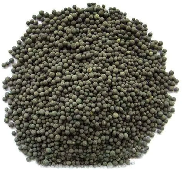 Premium_Organic_Fertilizer_Granules,_100_Percent_Natural_Plant_Nutrient_Pellets