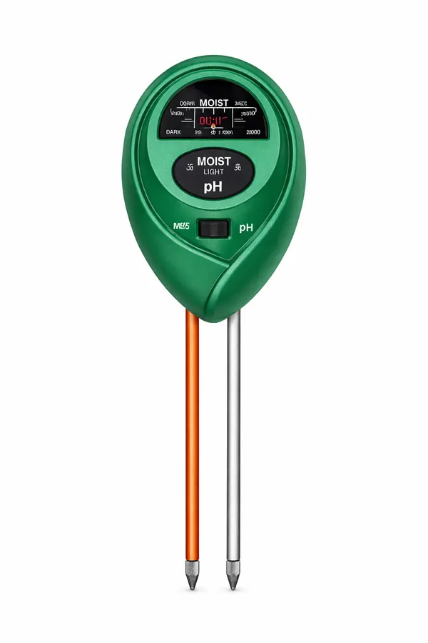 Pack_of_2_|_3_In_1_Soil_Moisture_Ph_Light_Meter_For_Gardening_And_Plant_Care