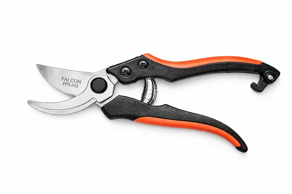 Pack_of_3_Professional_Gardening_Pruning_Shears_With_Ergonomic_Orange_Handle