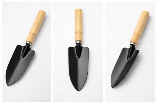 Pack_of_2_Garden_Hand_Trowel_With_Wooden_Handle,_Small_Digging_Spade_For_Planting