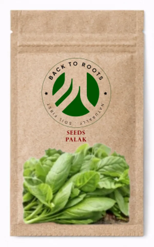 Pack_of_3_Palak_Seeds,_Organic_Spinach_Seeds_For_Home_Gardening