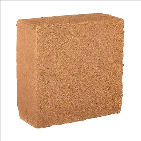 Pack_of_2_Compressed_Coco_Peat_Block_For_Gardening_And_Planting