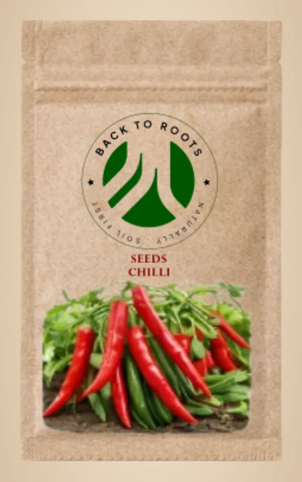 Pack_of_3_Chilli_Seeds_Pack