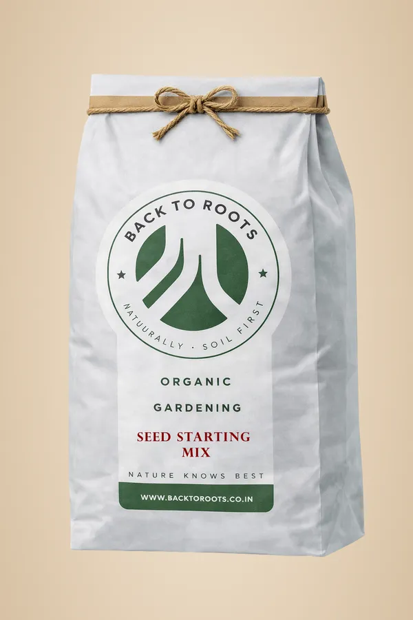 Pack_of_2_Organic_Seed_Starting_Mix,_Natural_Soil,_First_Gardening_Solution